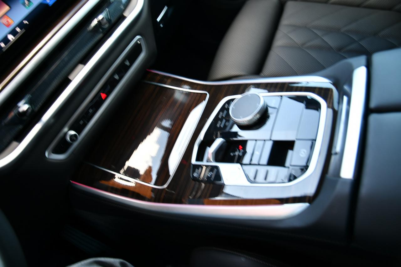 BMW X5 sDrive40i Sports Activity Vehicle 2026