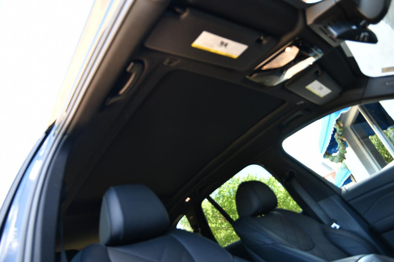 BMW X5 sDrive40i Sports Activity Vehicle 2026