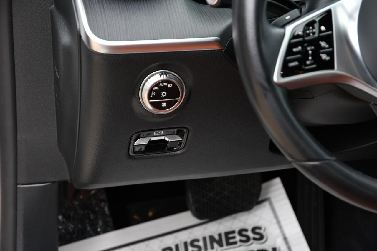 Mercedes-Benz C-Class C 300 Sedan 2025