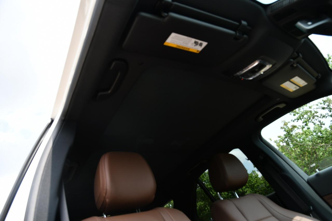 Mercedes-Benz GLE GLE 350 SUV 2026