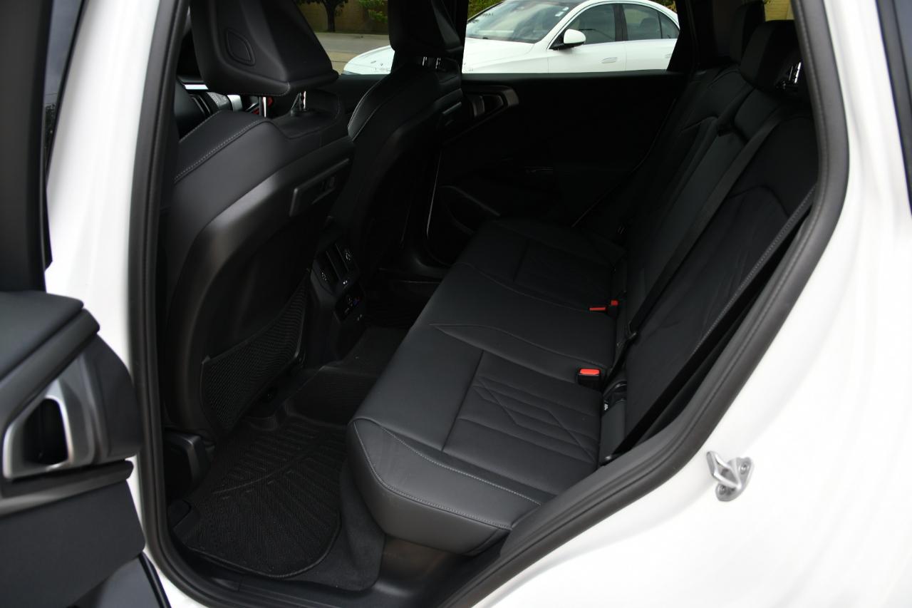 BMW X3 30 xDrive Sports Activity Vehicle 2026