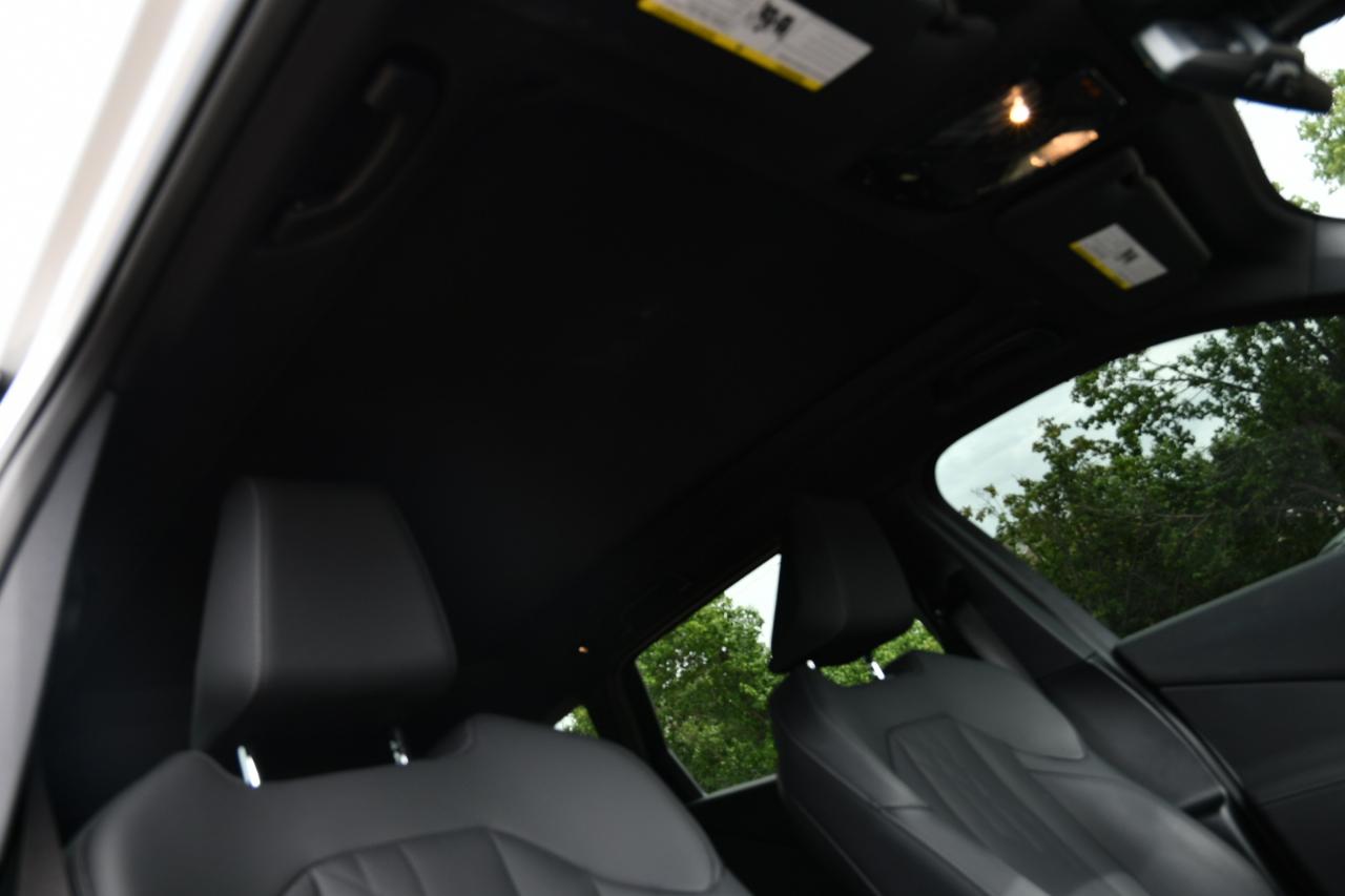 BMW X3 30 xDrive Sports Activity Vehicle 2026