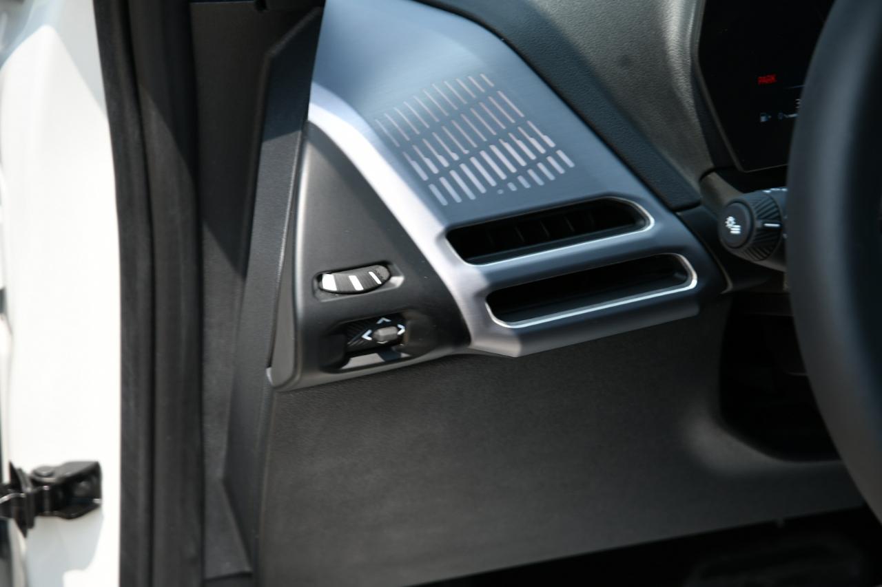 BMW 2 Series 228 Gran Coupe 2026