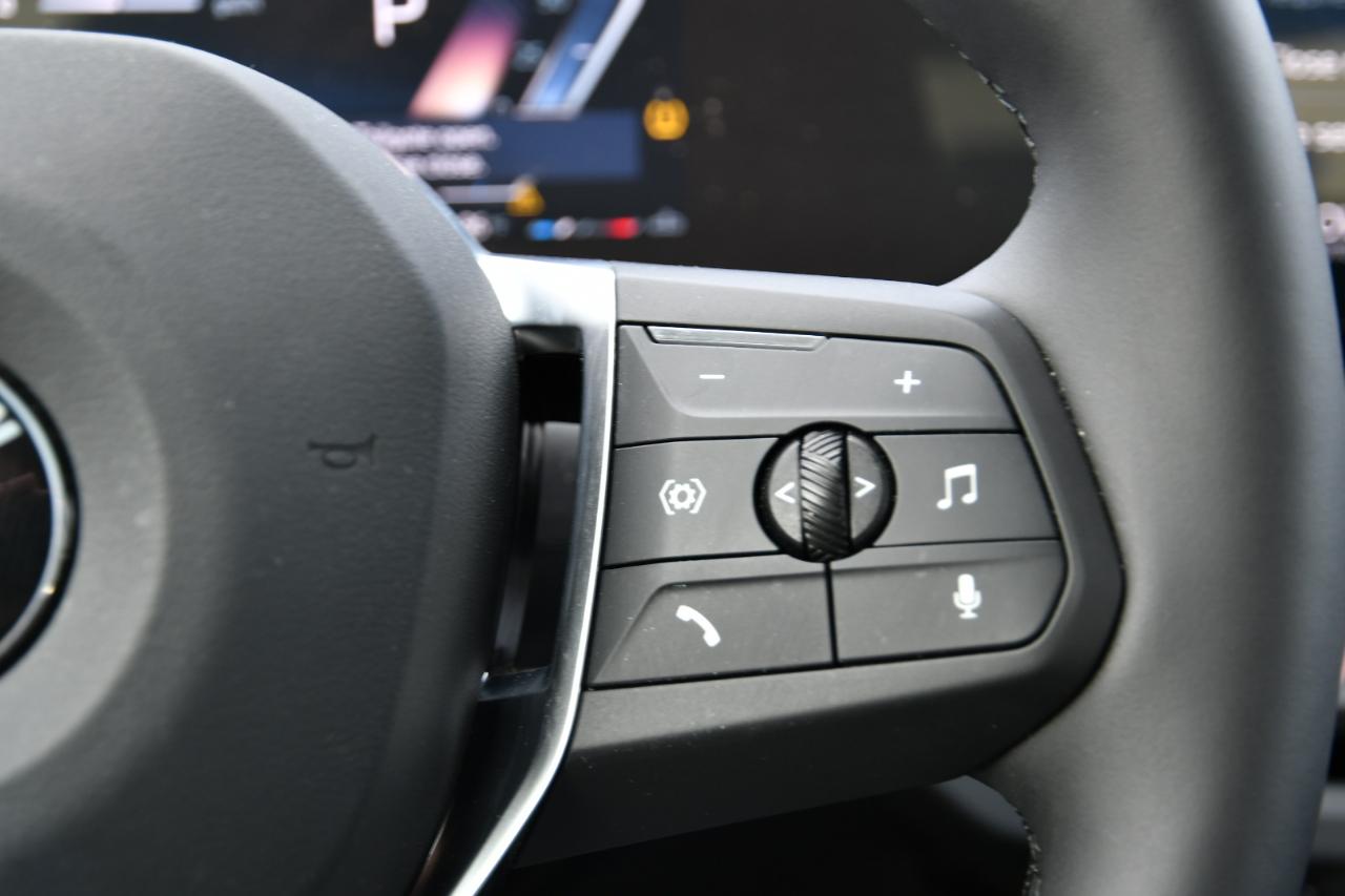 BMW 2 Series 228 Gran Coupe 2026