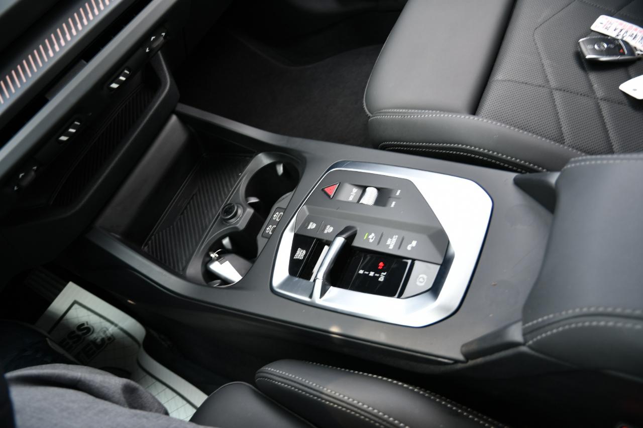 BMW 2 Series 228 Gran Coupe 2026