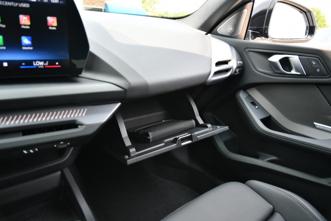 BMW 2 Series 228 Gran Coupe 2026