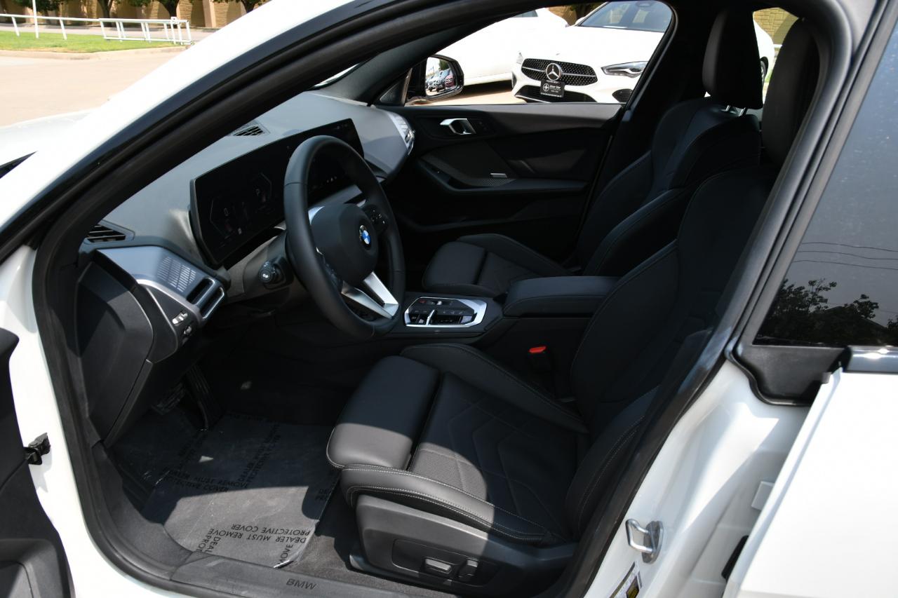 BMW 2 Series 228 Gran Coupe 2026