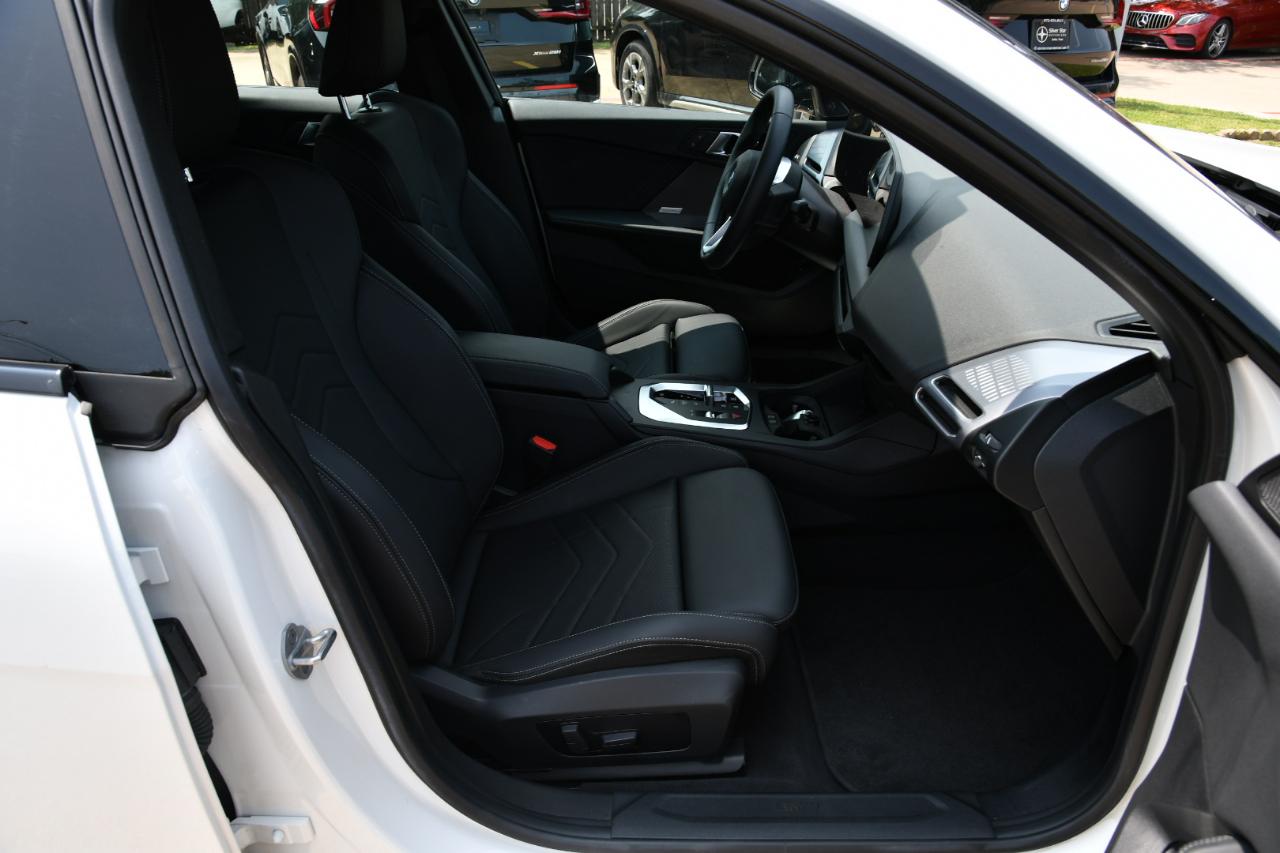 BMW 2 Series 228 Gran Coupe 2026