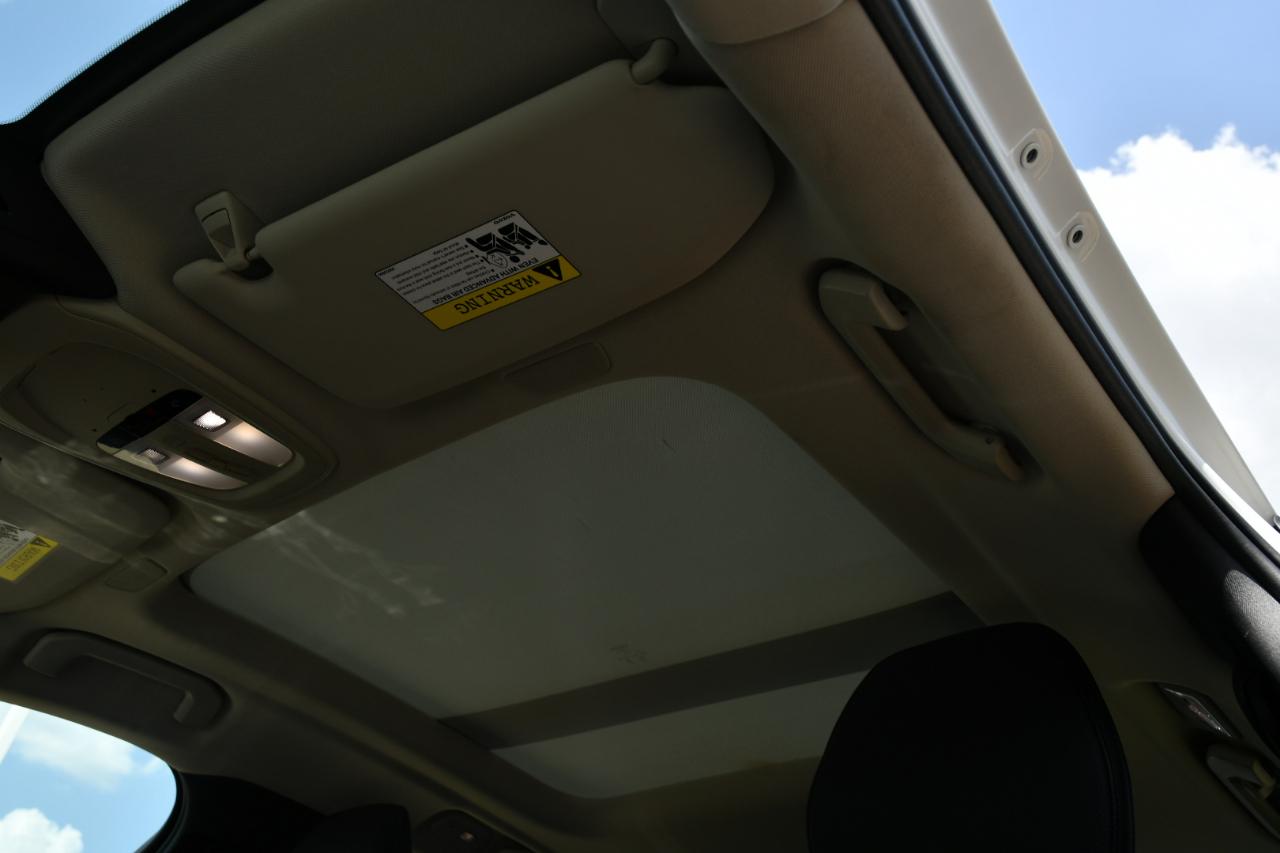 Volvo S60 B5 FWD Plus Dark Theme 2024