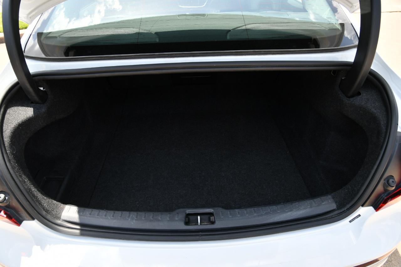 Volvo S60 B5 FWD Plus Dark Theme 2024