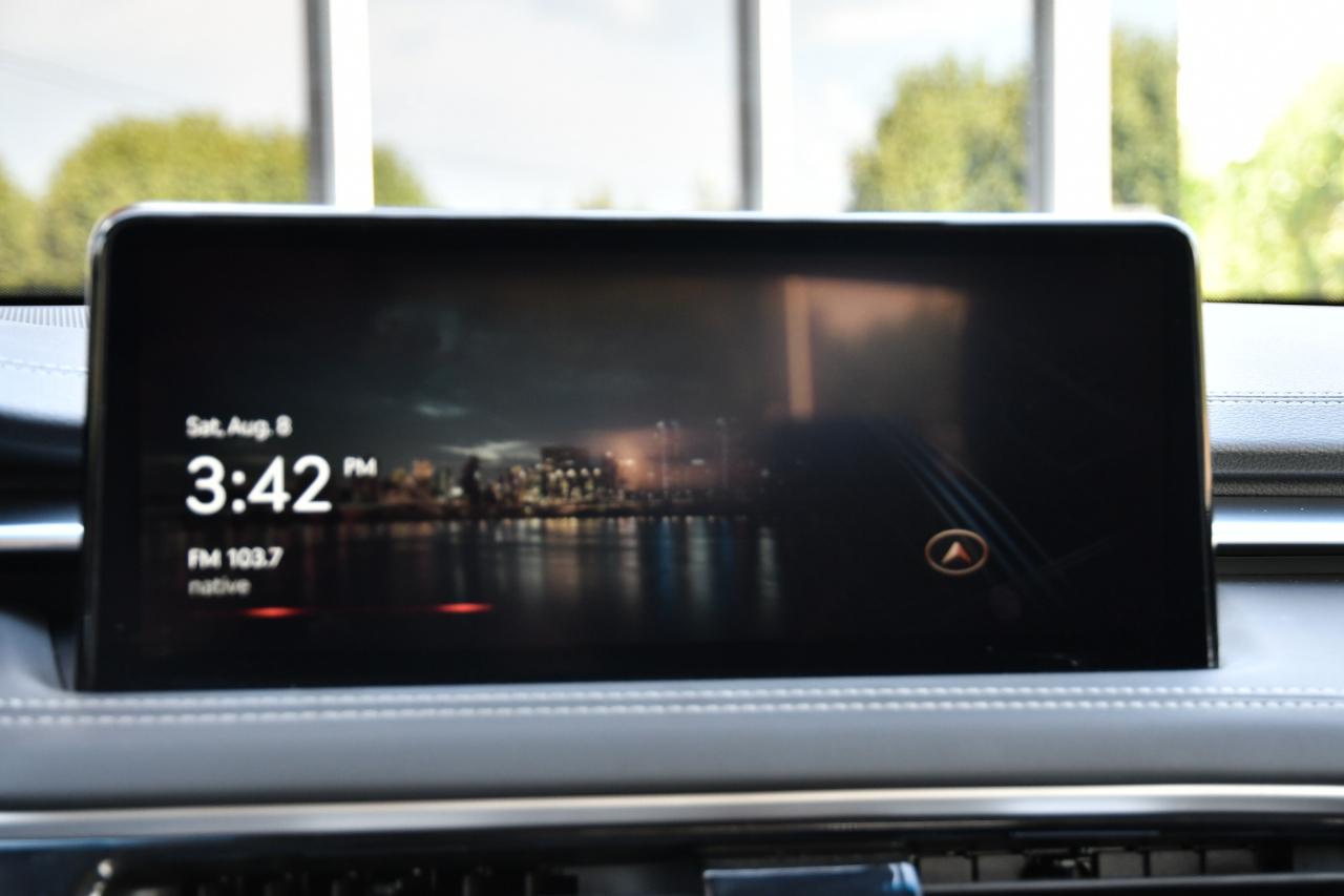 Genesis G70 2.5T RWD 2026