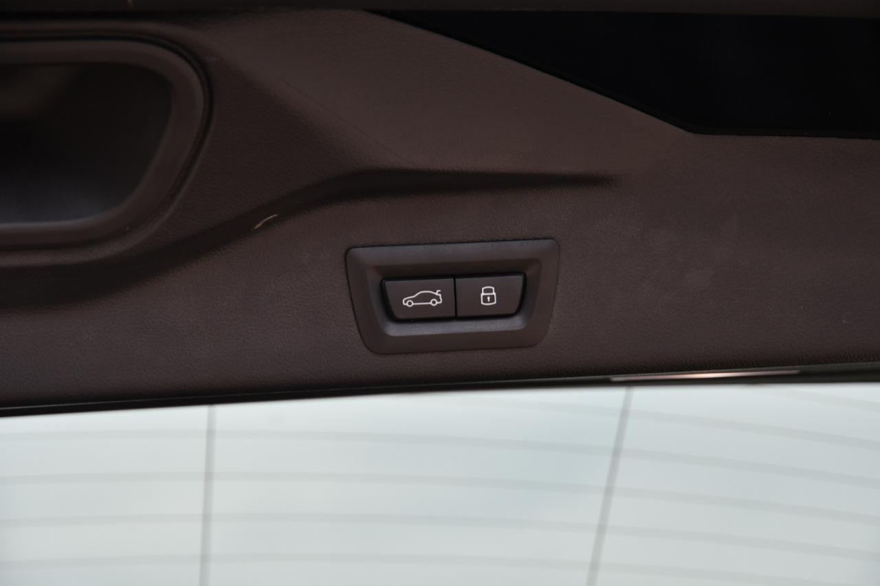 BMW X5 sDrive40i Sports Activity Vehicle 2026