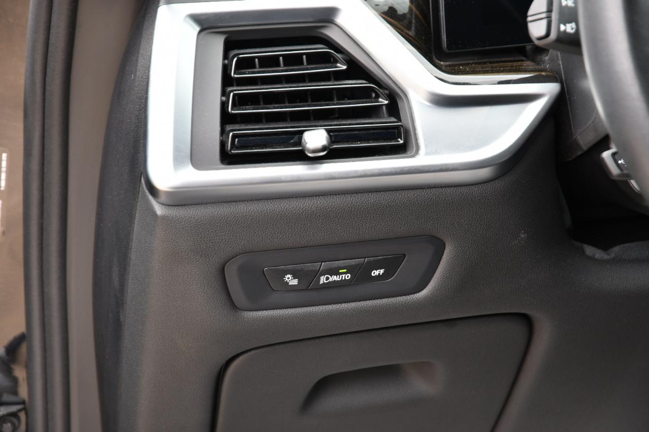 BMW X5 sDrive40i Sports Activity Vehicle 2026