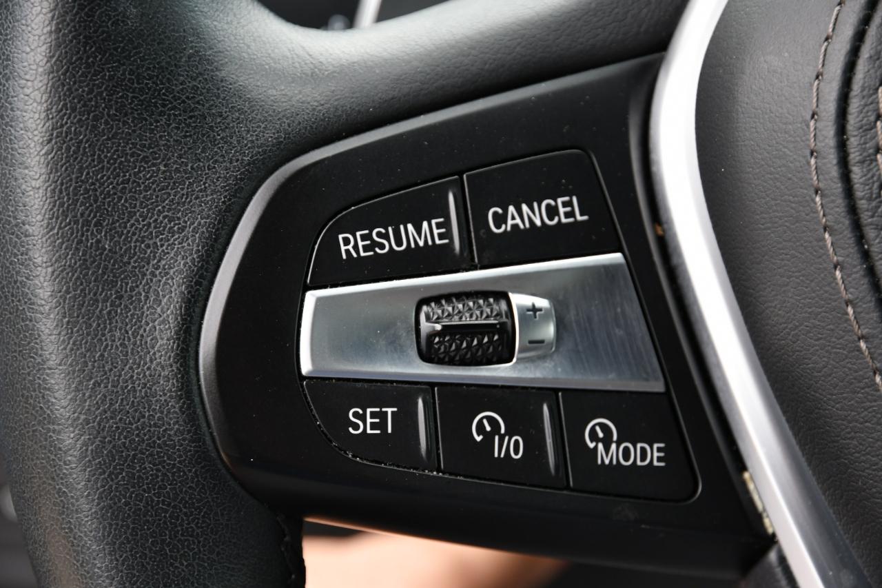 BMW X5 sDrive40i Sports Activity Vehicle 2026
