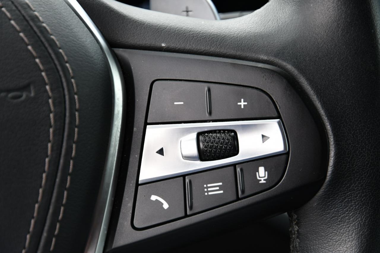BMW X5 sDrive40i Sports Activity Vehicle 2026