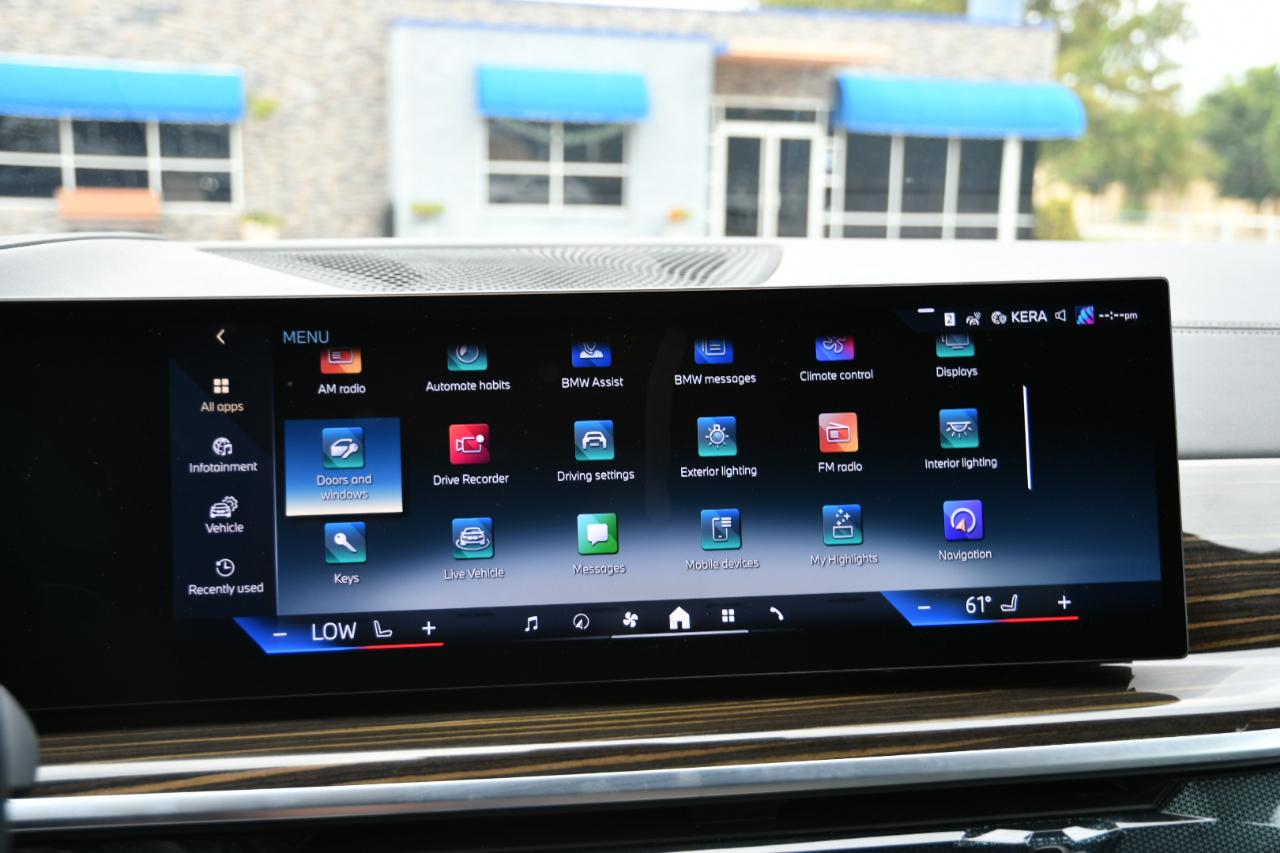 BMW X5 sDrive40i Sports Activity Vehicle 2026