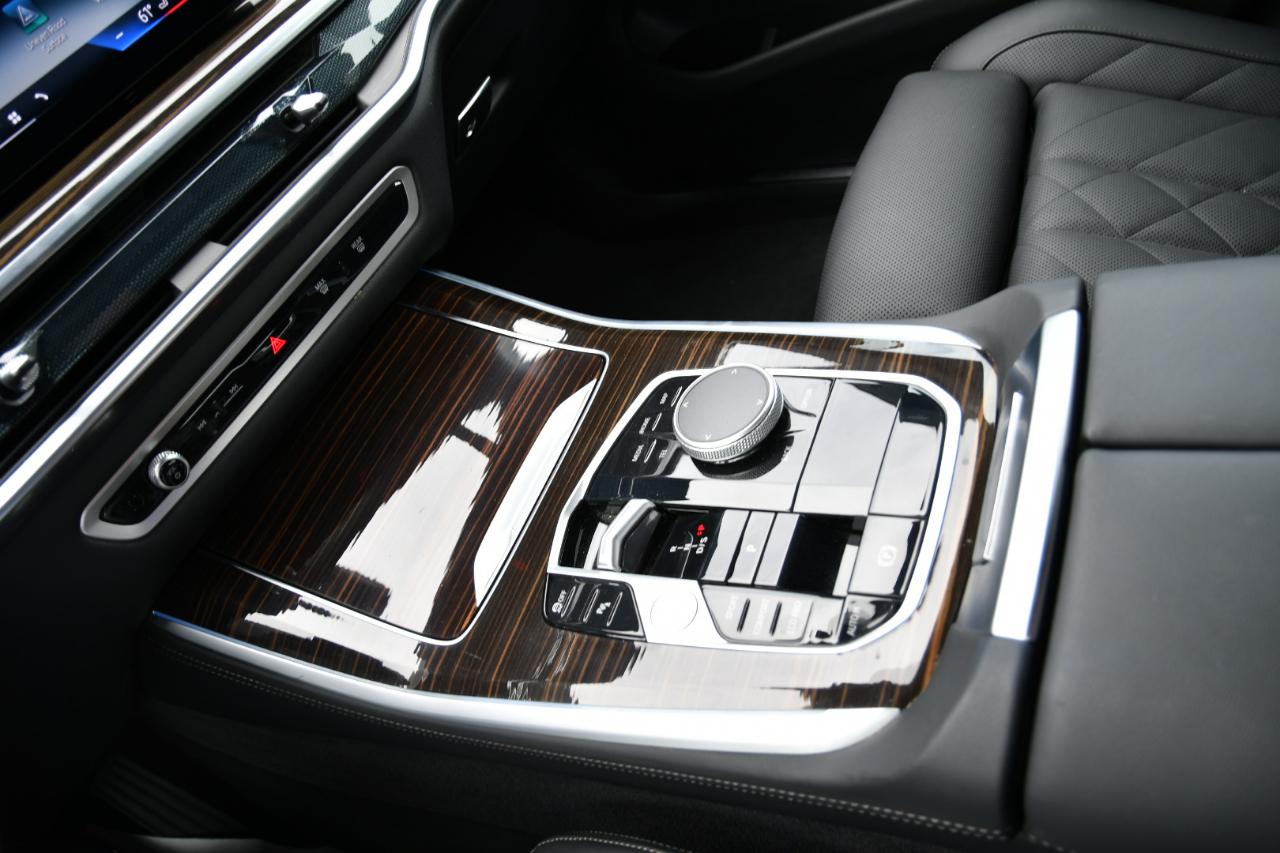 BMW X5 sDrive40i Sports Activity Vehicle 2026