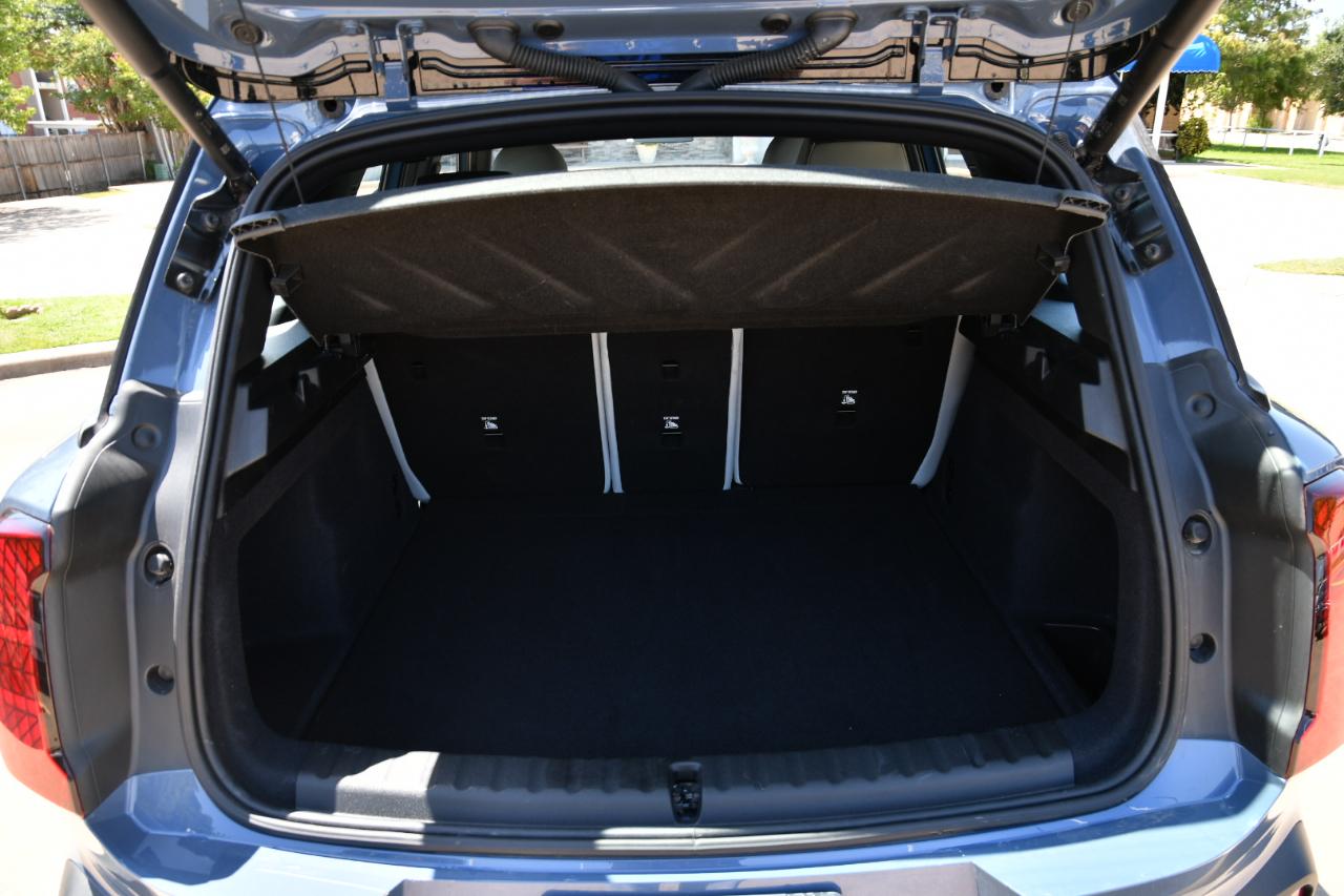 MINI Countryman S ALL4 2026