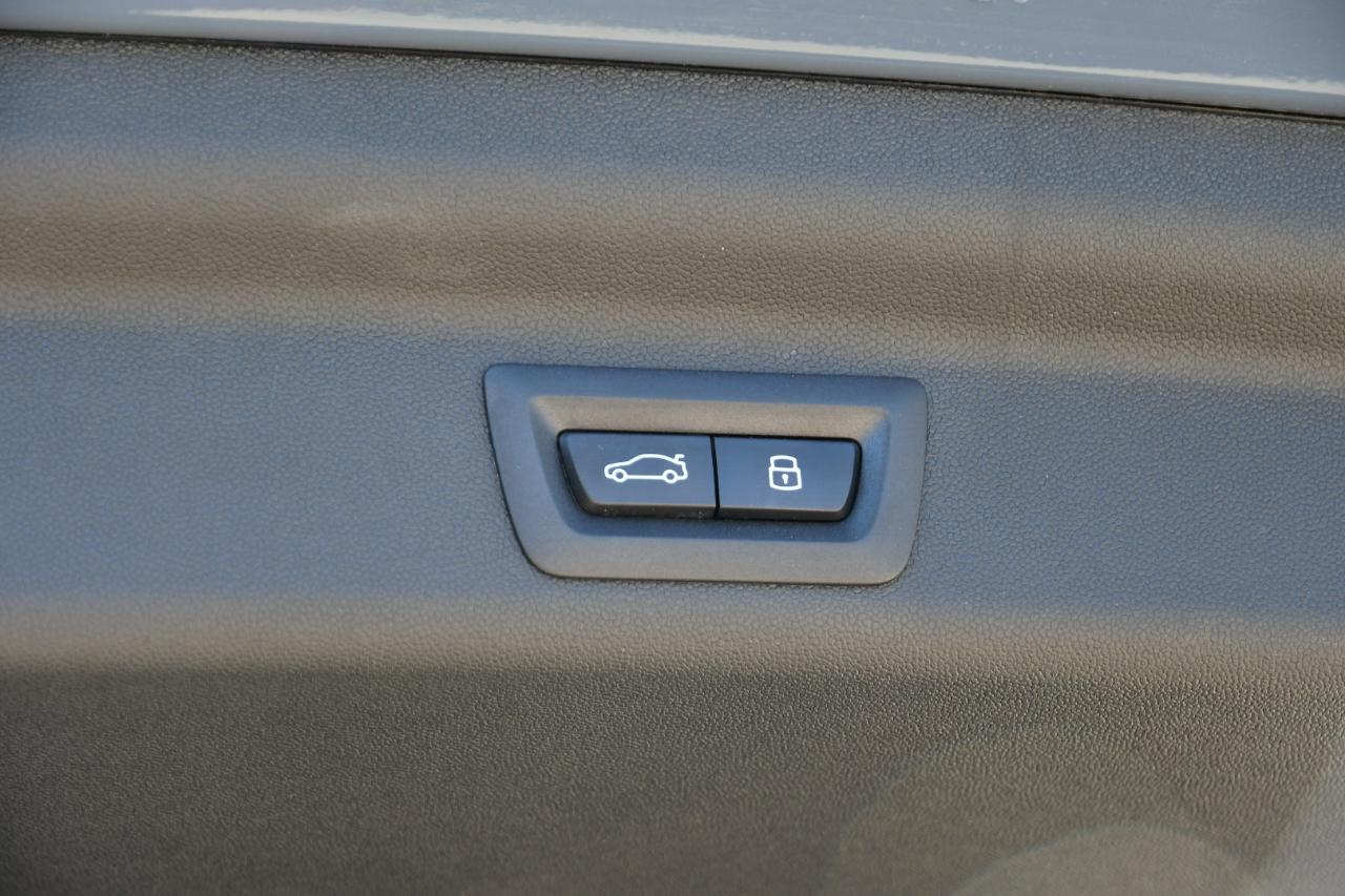 MINI Countryman S ALL4 2026