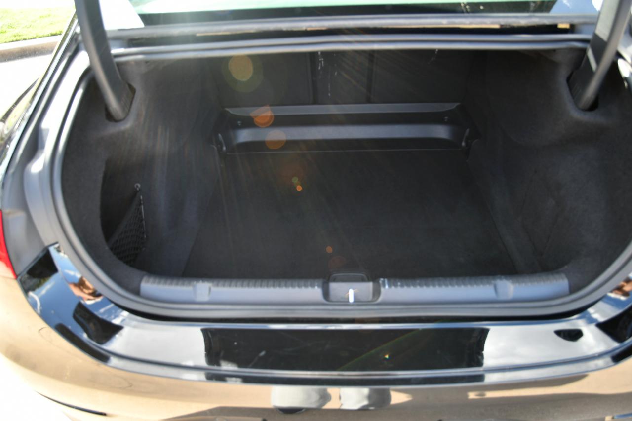 Mercedes-Benz EQE EQE 350+ Sedan 2023