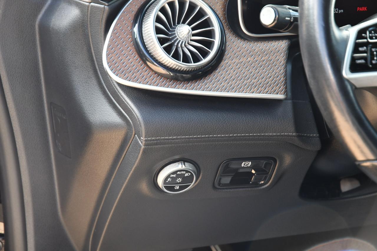 Mercedes-Benz EQE EQE 350+ Sedan 2023