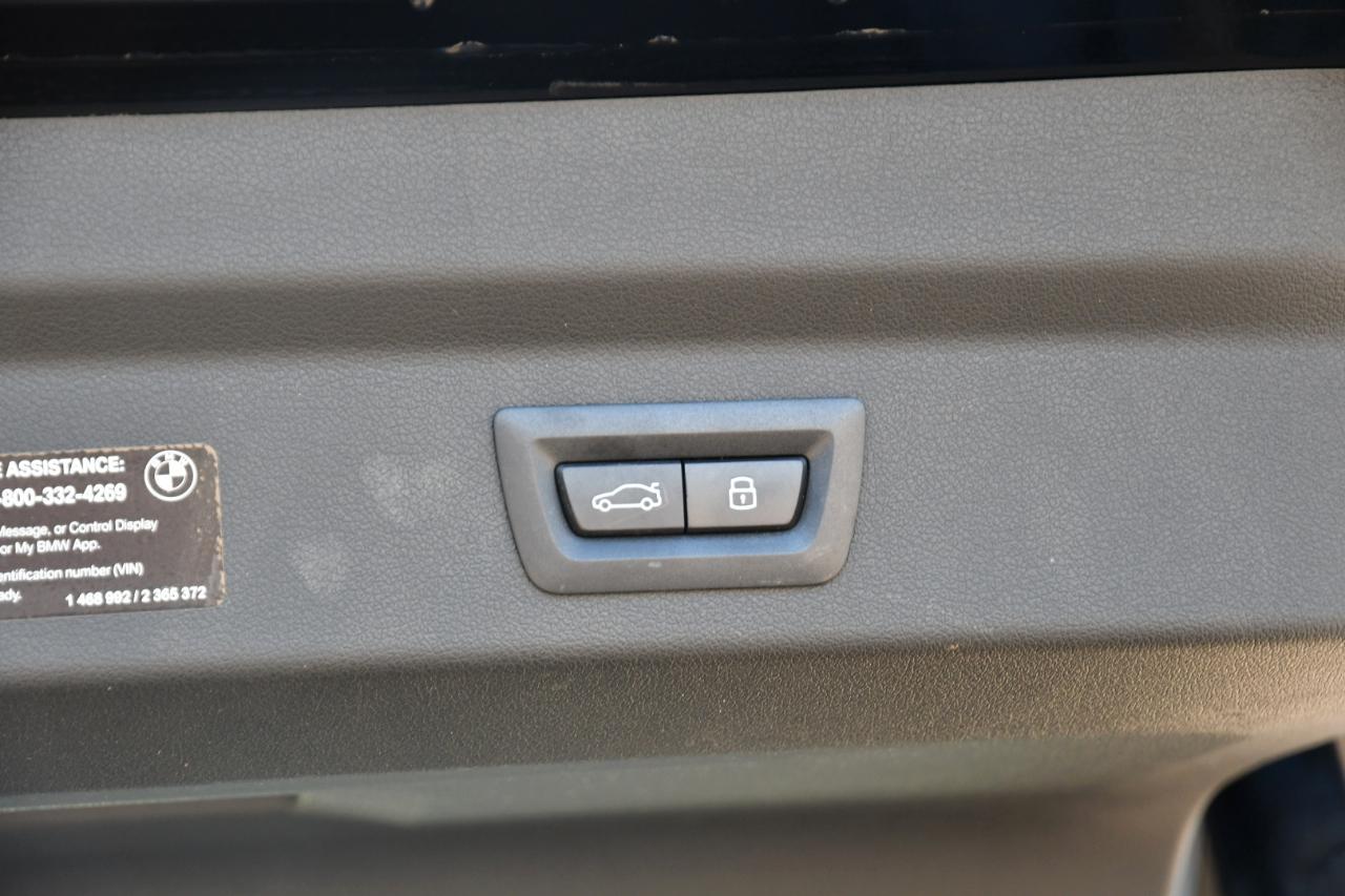 BMW X2 xDrive28i Sports Activity Coupe 2026