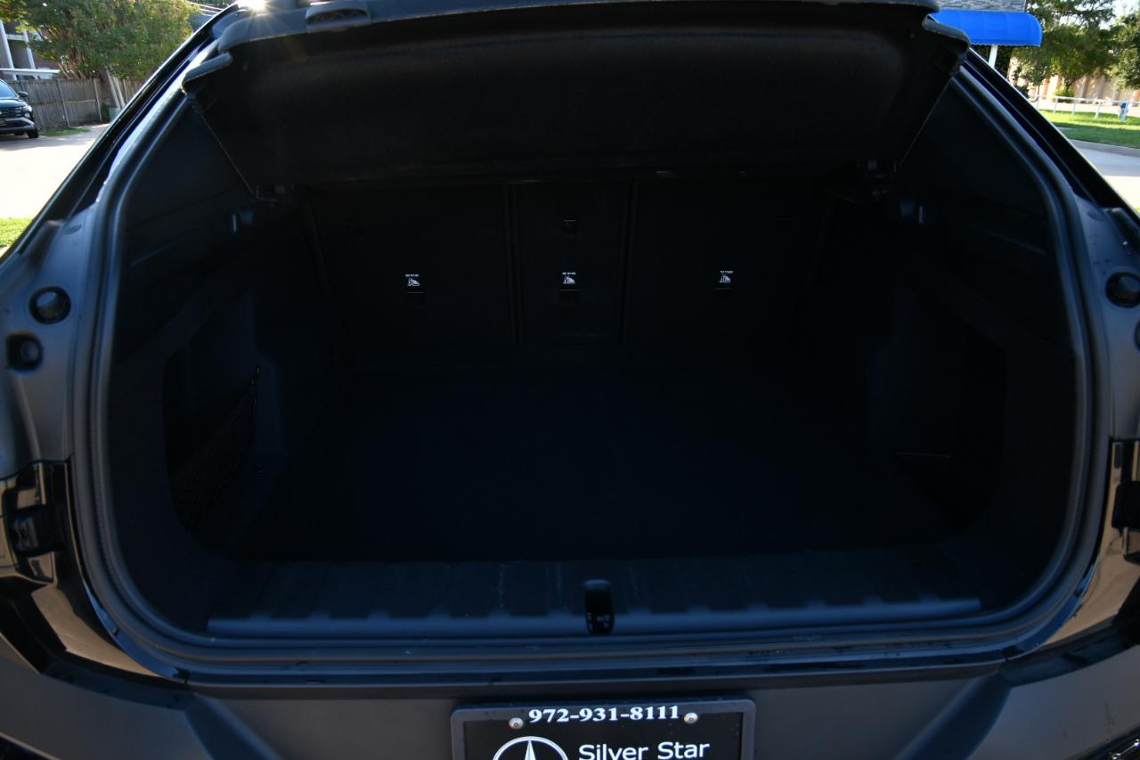 BMW X2 xDrive28i Sports Activity Coupe 2026