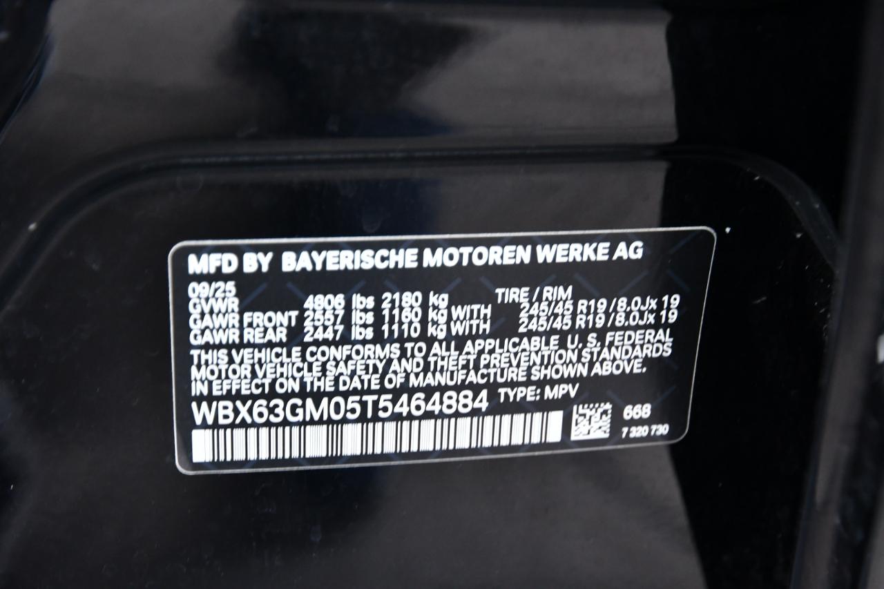 BMW X2 xDrive28i Sports Activity Coupe 2026