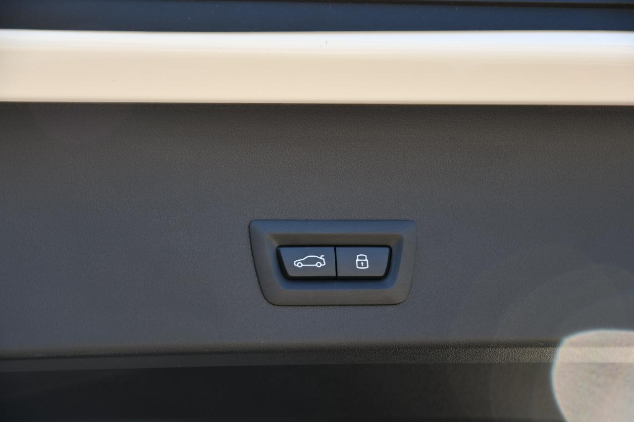 BMW X3 30 xDrive Sports Activity Vehicle 2026