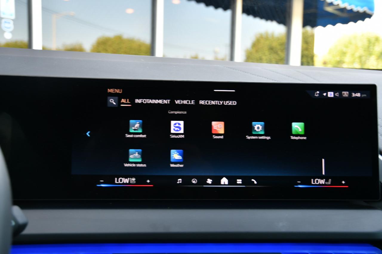 BMW X3 30 xDrive Sports Activity Vehicle 2026