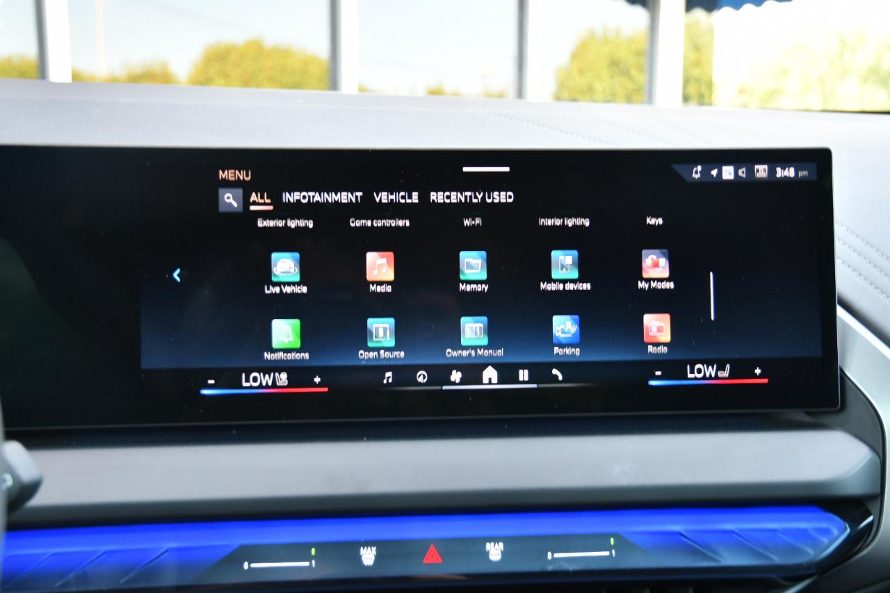 BMW X3 30 xDrive Sports Activity Vehicle 2026