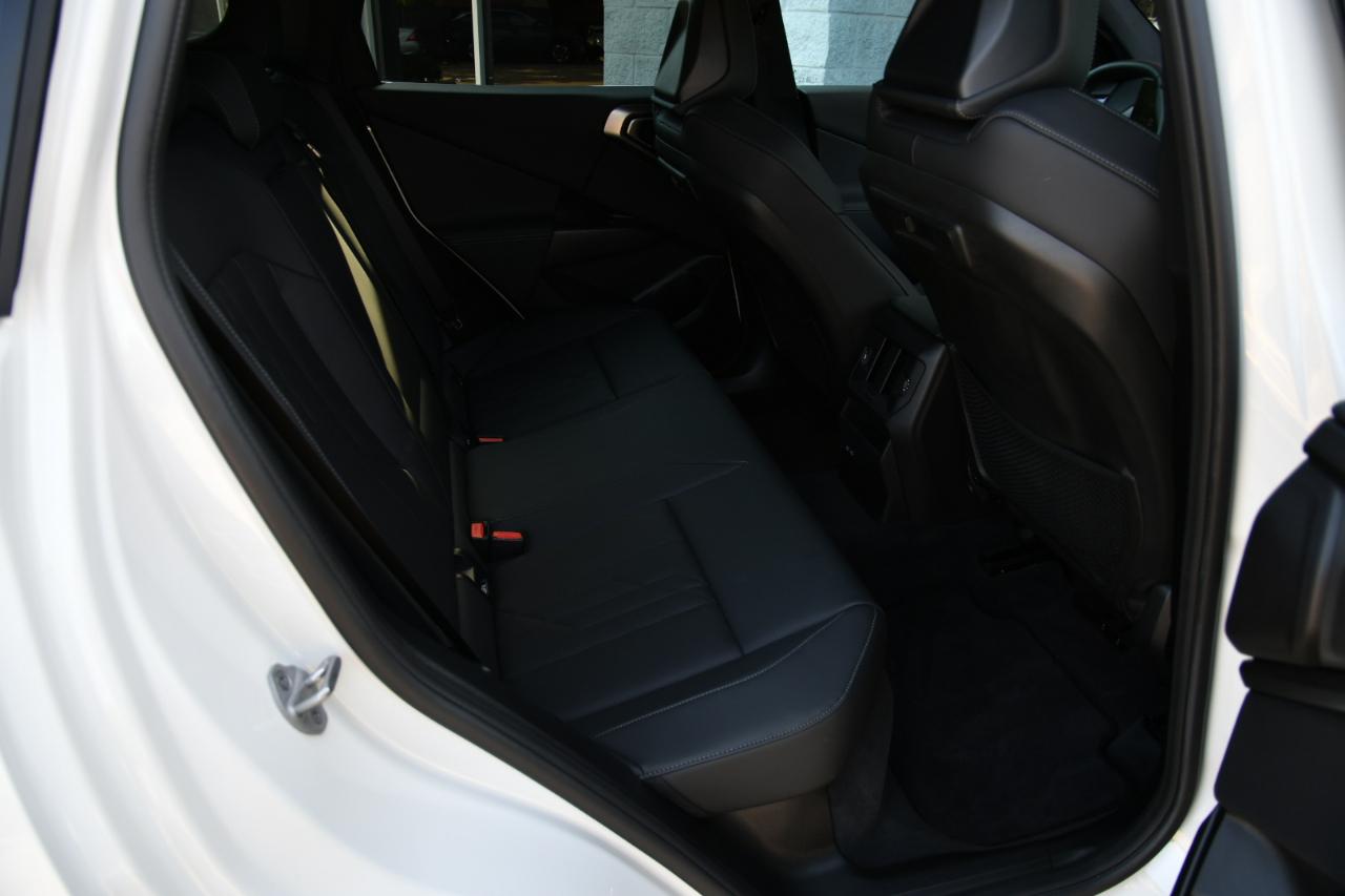 BMW X3 30 xDrive Sports Activity Vehicle 2026