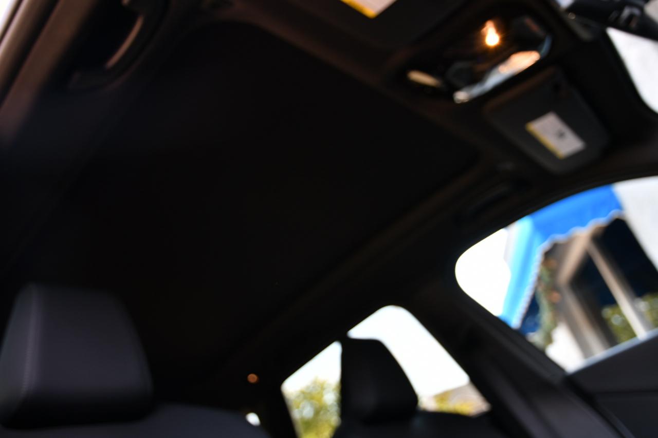 BMW X3 30 xDrive Sports Activity Vehicle 2026
