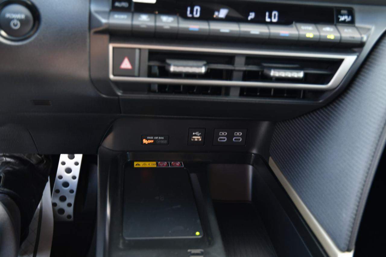 Toyota Camry Nightshade (Natl) 2026