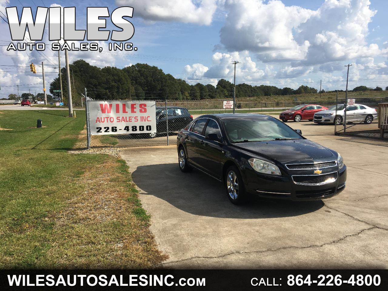 xzoqyyp3sntf1m https wilesautosalesinc com newandusedcars