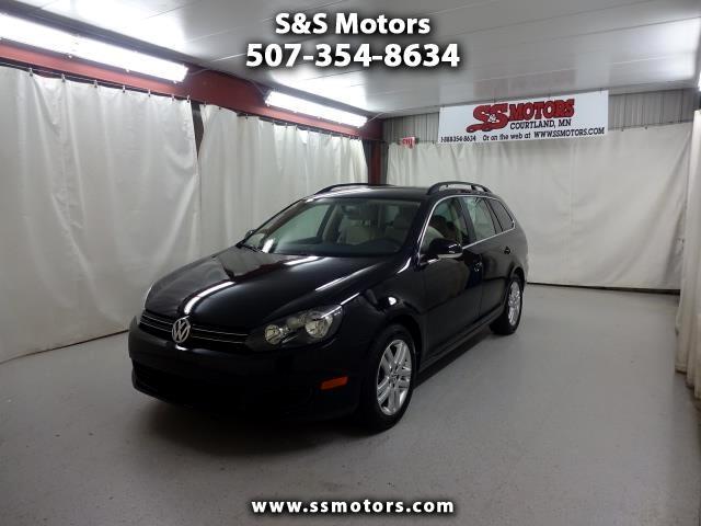 Vw Dealership Mn >> Used 2013 Volkswagen Jetta 2 0l Tdi For Sale In Courtland Mn Vw Dealership Mn >> Used 2013 Volkswagen Jetta 2 0l Tdi For Sale In Courtland Mn
