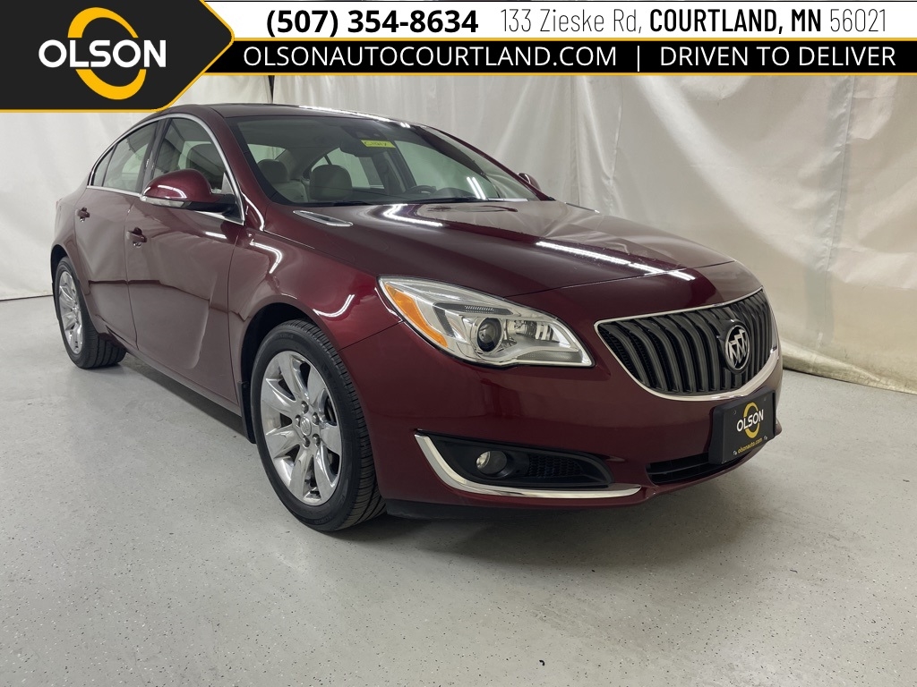 Used Cars for Sale Courtland MN 56021 Olson Autos of Courtland