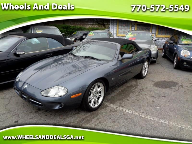 Wheels And Deals >> Buy Here Pay Here Cars For Sale Wheels And Deals Wheels And Deals >> Buy Here Pay Here Cars For Sale Wheels And Deals