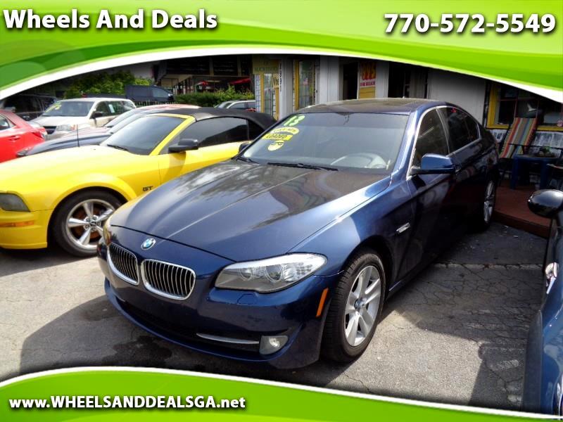 Wheels And Deals >> Wheels And Deals Atlanta Ga New Used Cars Trucks Sales Service Wheels And Deals >> Wheels And Deals Atlanta Ga New Used Cars Trucks Sales Service