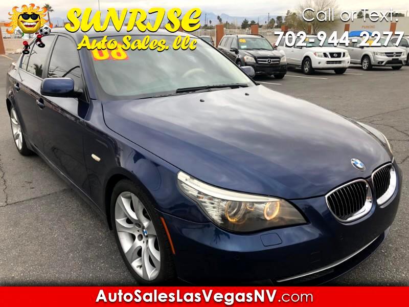 Las Vegas Used Cars >> Used Cars For Sale Las Vegas Nv 89110 Sunrise Auto Sales Las Vegas Used Cars >> Used Cars For Sale Las Vegas Nv 89110 Sunrise Auto Sales