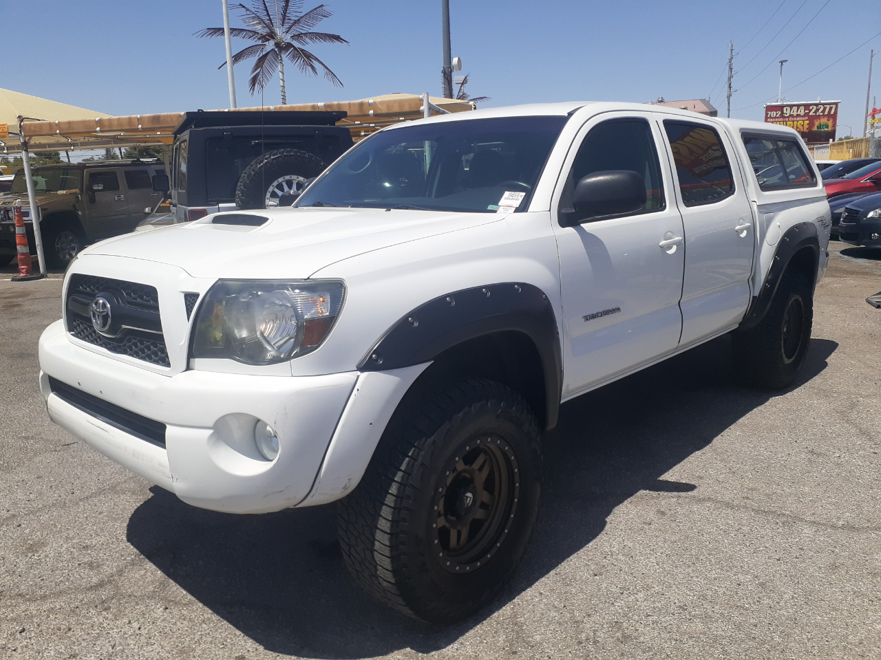 Used Cars For Sale Sunrise Auto Group