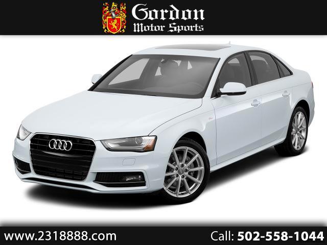 Used Cars Louisville Ky >> Used Cars For Sale Louisville Ky 40291 Gordon Motor Sports Used Cars Louisville Ky >> Used Cars For Sale Louisville Ky 40291 Gordon Motor Sports