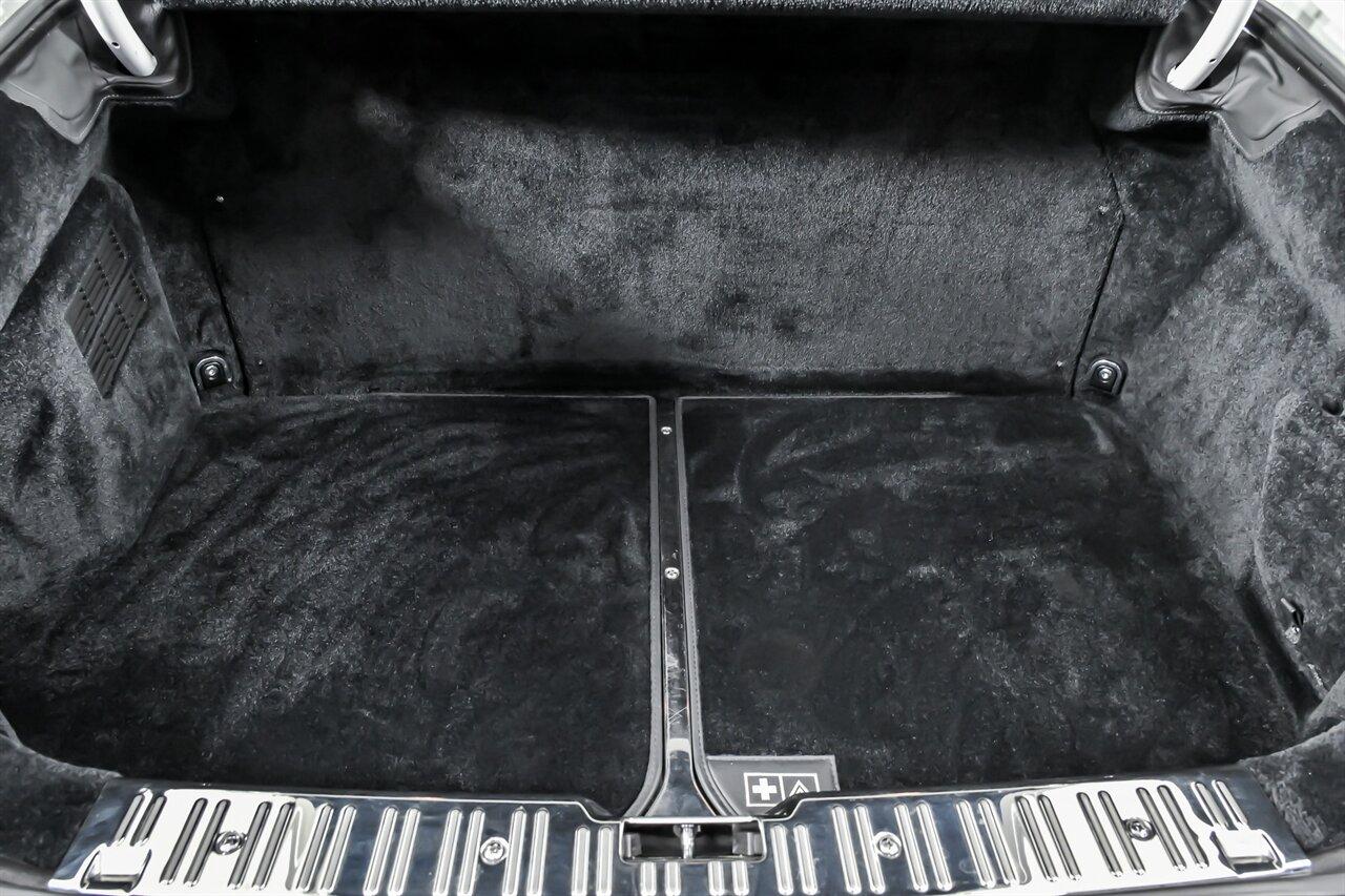 Rolls-Royce Phantom  2013