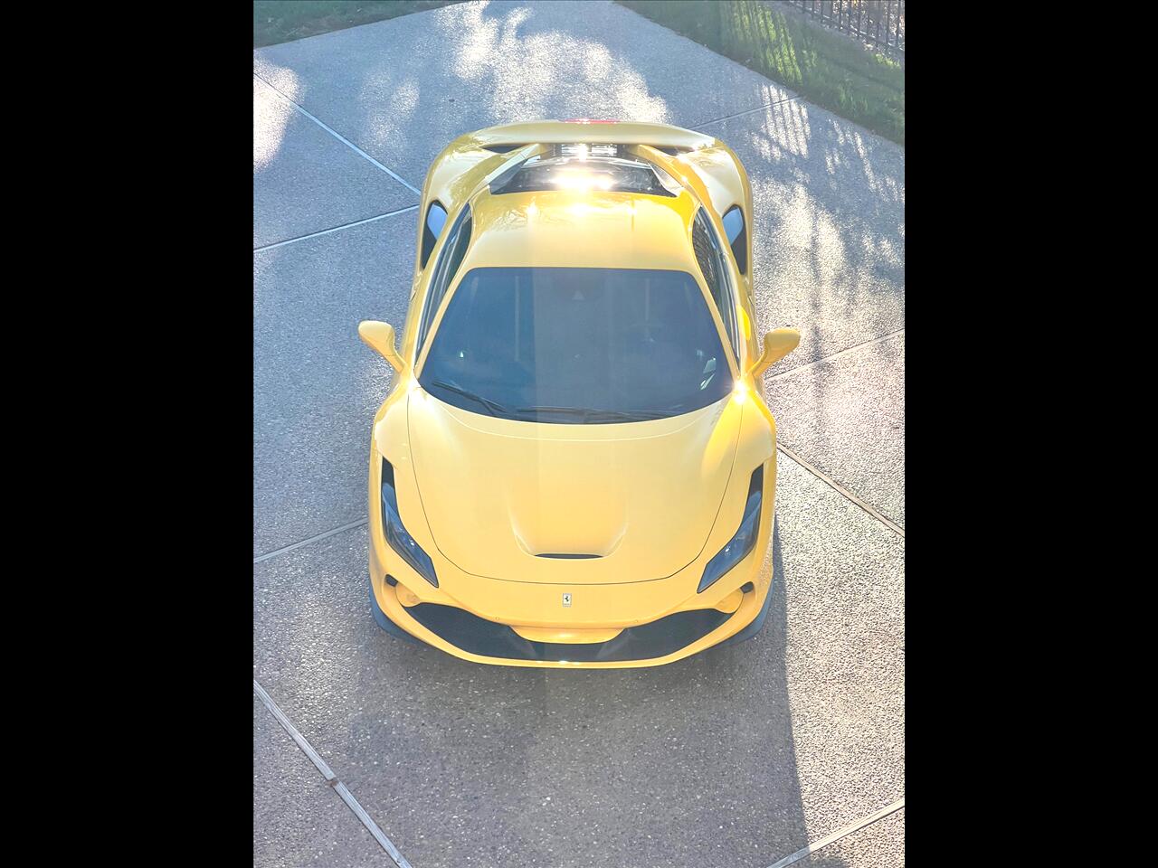 View 42