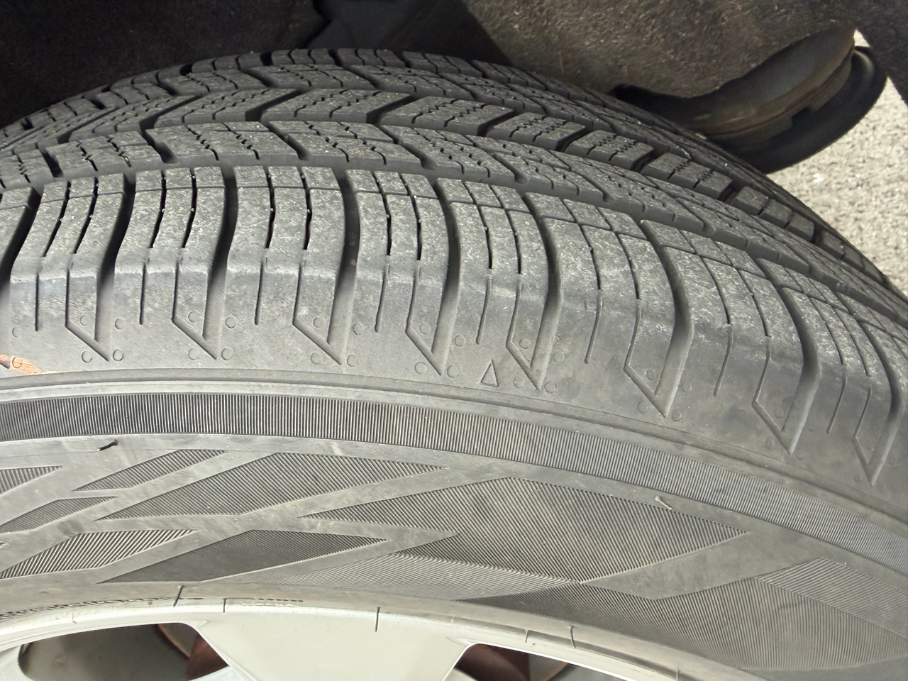 Lexus RX 350 AWD 2010