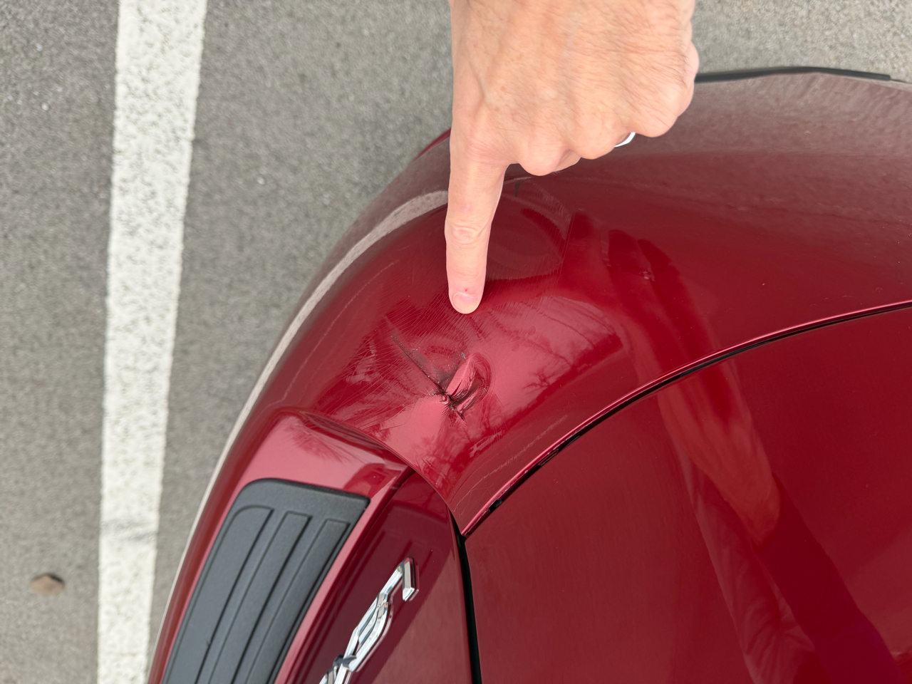 Lexus RX 350 AWD 2010