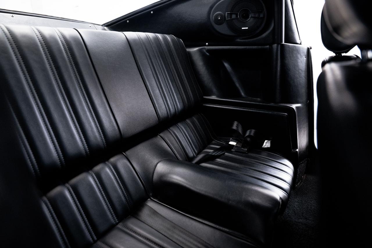 Ford Shelby GT350  1967