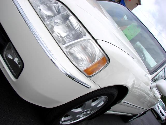 Acura RL 3.5RL 2002