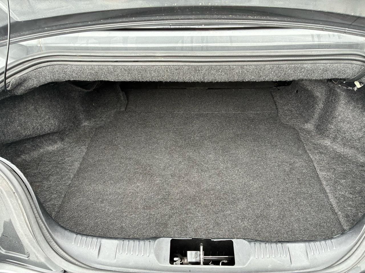 Ford Mustang EcoBoost Premium Convertible 2022