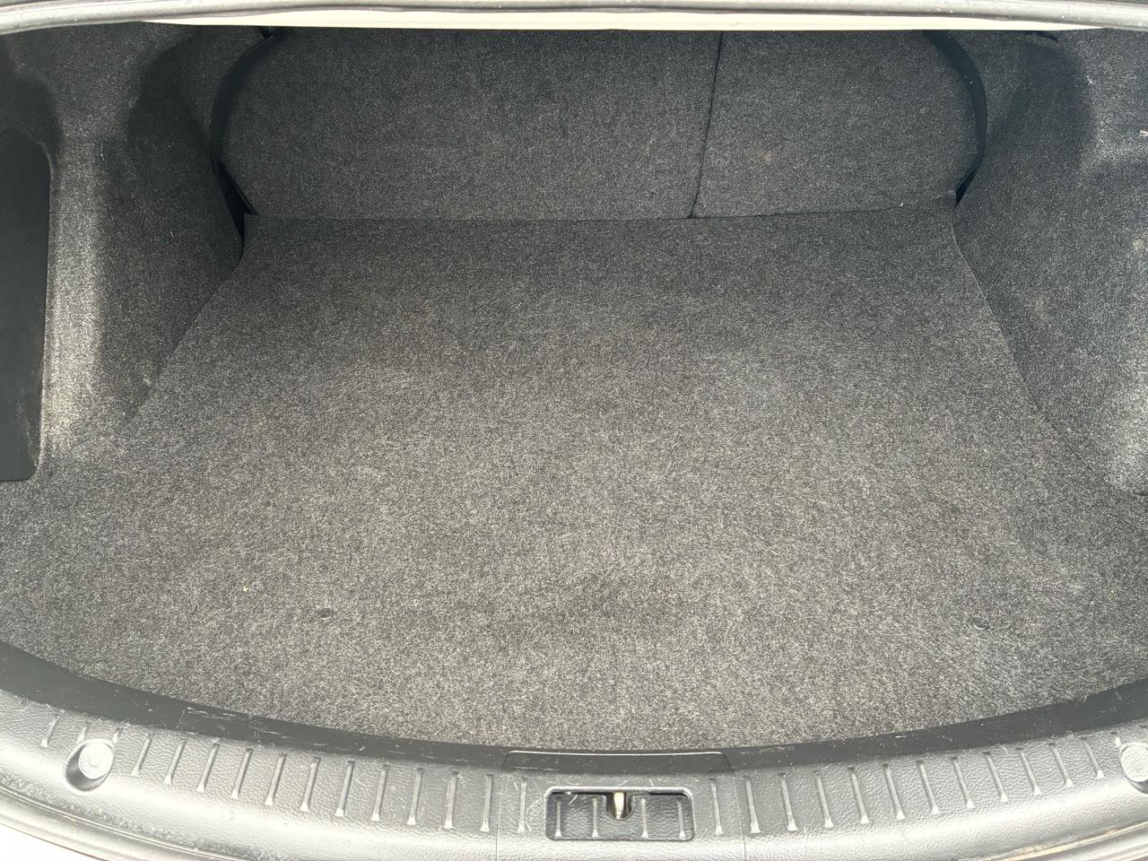 Mazda MAZDA3 s Grand Touring 4-Door 2010